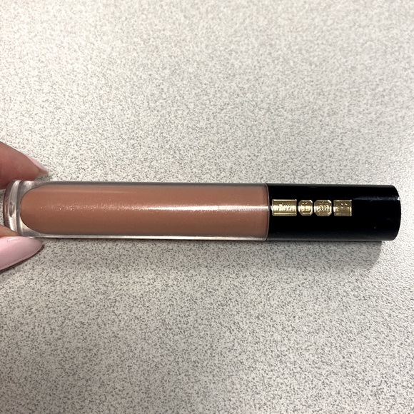 Pat McGrath Labs Lust lip gloss - Picture 1 of 2